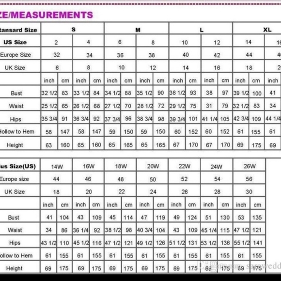 A10 Enzoani Love SIZE 24 Plus Size Dress All Occasions - Picture 6 of 6